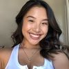 kaillou